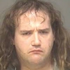 incel core pt 2