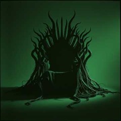 Throne of Malevolence