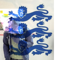 Prada Castle prod Roxa & methboiswag