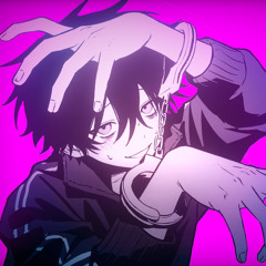 DK_КОНЧИЛ | AI COVER (salvatoresmoke remastered)