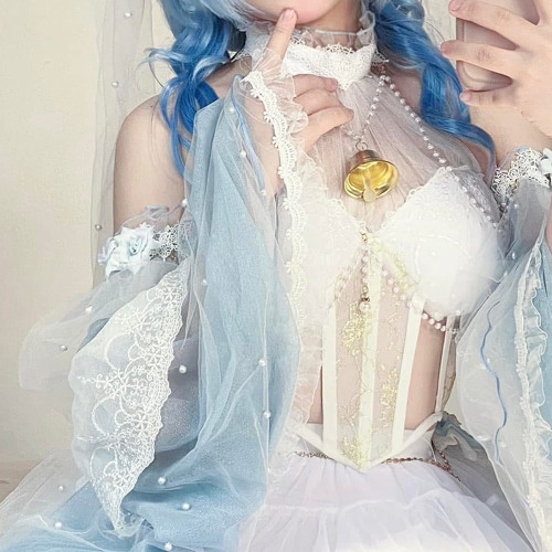 Vợ Yêu - remix ( Nightcore )