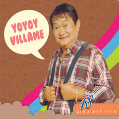 Butsekik - Yoyoy Villame (Budots x Baile Funk Edit)
