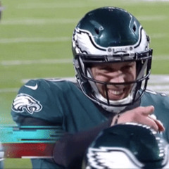 mastered 432hz (prod rasmune beats)