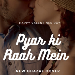 Pyar Ki Raah Mein Gulshan Cover.mp3
