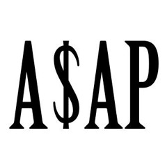 A$AP ROCKY REMIX [PROBLEMS AND GOLDIE] MASH UP (Taster)