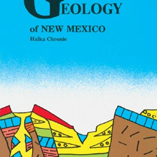 Stream ⚡Read🔥Book Roadside Geology of New Mexico (Roadside Geology
