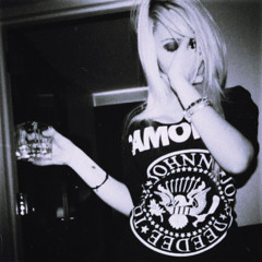 Ripcxpp - ok cool (zivo) [✶⋆.˚Kastle Exclusive 𝜗𝜚 ⋆]