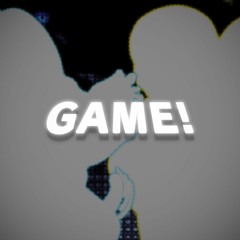 REMY vs FRED FIGGLEHORN - THIS GAME'S WINNER IS...