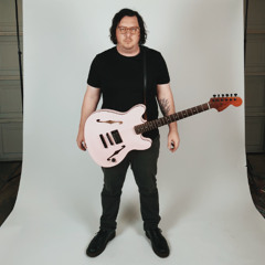 Can't Imagine (Demo)