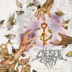 All Hail The Fallen King (feat. Phil Bozeman)