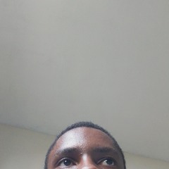 Fellipe - Sabe Que Não Concordo Com Isso (single)