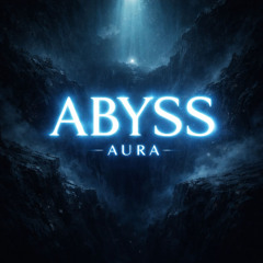 Abyss
