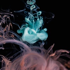 Hottest Releases Jan & Feb 23 (UK Garage, Bassline & House)