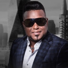 Niña Coqueta - DJImaEdit - Intro - Precapella - Bachata - Luis Miguel Del Amargue