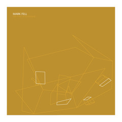 the transfinite self (6)