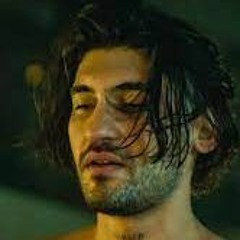 Ian - Bambilice (Snippet)