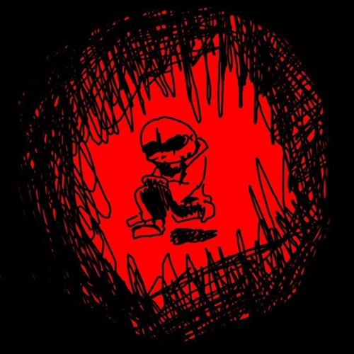 credit song for my death but megalovania