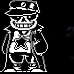Jojo's Stardust Crusader Megalovania