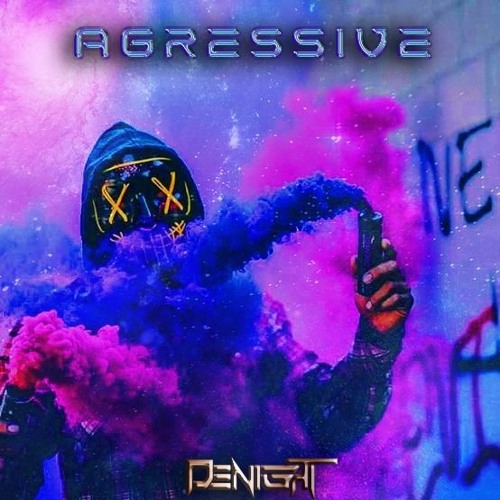 Prog - Agressive *FREE DOWNLOAD*