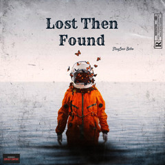 Thoughts (prod. by ‪@prod.ilan_‬ x @prodbyhajo x ‪@VVSMelody‬ x ‪@7DayzBeats111‬)