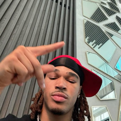 Myself - Plaqueboymax (HIGH EQ)