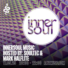 Innersoul Music - Aaja Channel 1 - 17 05 25