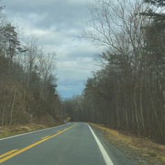 Doing Just Fine (Prod. LIVING PUFF) DEMO