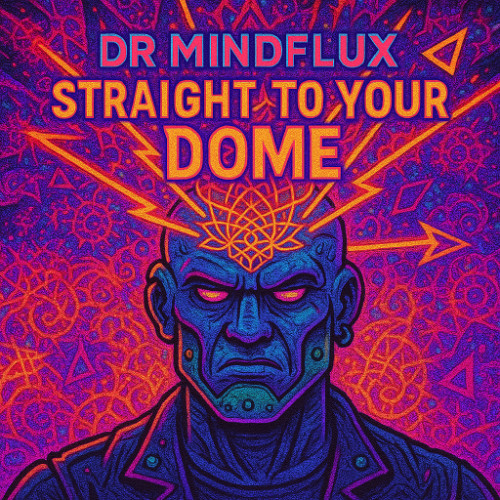 Straight To Your Dome