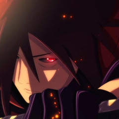 Eldergod - pesarbazi carti.m4a