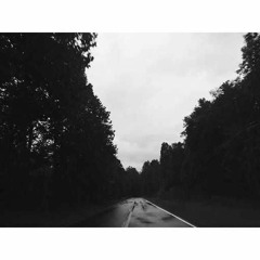 foresight (prod huxley/vudumagic)