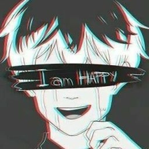 Adele - Easy On Me (LostBrain Remix) [Slowed And Reverb]