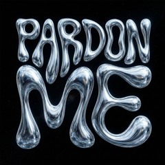 Pardon Me