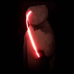 Podcast : Pourquoi mes parents de 60 ans écoutent de la techno ?