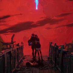 Sting  What Could Have Been  Arcane League Of Legends Games Music (Slowed Down)