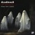 Artwork for deadmau5 - [Moar] Ghosts 'n' Stuff (ft. Rob Swire) [Tuna Melt Remix]