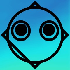 Madeon - All My Friends (Rhodz remake)(vocals by Cenji)