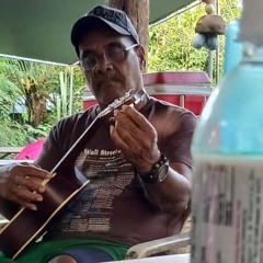 aidehn mehn suh pangapang