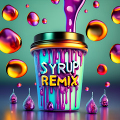 Shiva - Syrup Remix (Frank)[FREE DOWNLOAD]