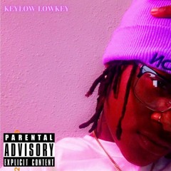 KeyLow Lowkey - All Mine