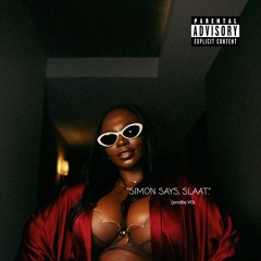 EBONY BY THE if702 (PRODBY.VOL