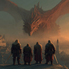neverwinter dreams