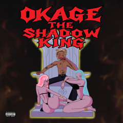 i am a real rockster/show ur blood