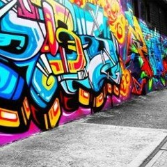 Asterix_Underground