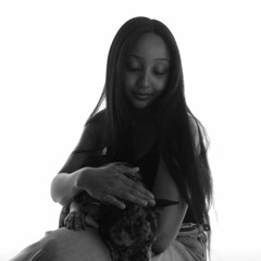 pink pantheress-your eyes