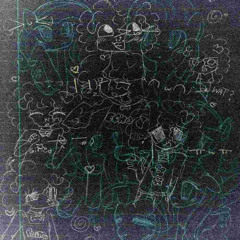 being a loner is the best thing ever＼(٥⁀▽⁀)／.ᐟ.ᐟ + @reinetwork