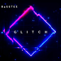Glitch [CLIP]