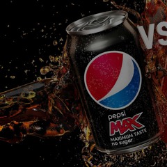 max pepsi_chapter 27