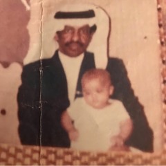 فهد بن سعيد | كل ماقلت عن درب الهوى بسفهلي