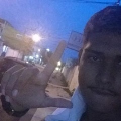 MT - NA MINHA GLOCK COM ROUPA X E ELA VEM JOGANDO A RABA [DJ GL DE VILA VELHA]