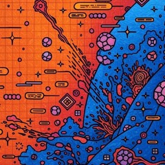 Jade Cicada - Ą¢įð Trip Advisor (Subsanctum Remix)